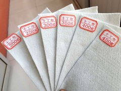 成人漫画网站价格最新价格